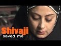 How Shivaji Saves A Muslim Woman I Want To Become ...