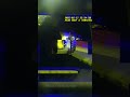 Domestic Call Gone Wrong: He Swears He’s Innocent… Then Police Reveal Truth
