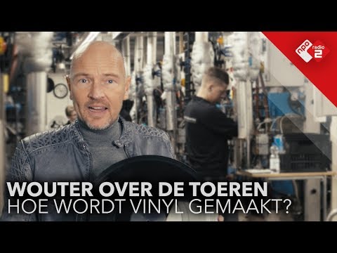 Video: Hoe beoordeel je vinylplaten?