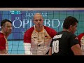 2025 ESV M F1 – GER vs BIH