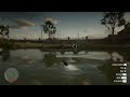 the developers know we ware try this#rdr2 #reddeadredemtion2 #rdr2online #rdr2gameplay #rdr1 #rdr2