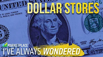 Does Dollar Tree have magazines?