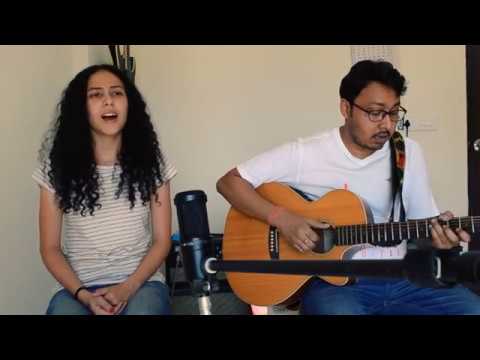 valerie-(amy-winehouse)-cover