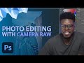 Use Camera Raw To Edit Photos In Photoshop Photoshop Icebreakers Adobe Photoshop Use Camera Raw To Edit Photos In Photoshop Photoshop Icebreakers Adobe Photoshop