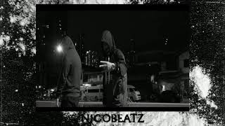 Bushido Type Beat Schluss Mit Gerede Prod. Nicobeatz & Cayk92