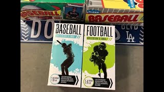 WALGREENS WEDNESDAY. FAIRFIELD BOXES