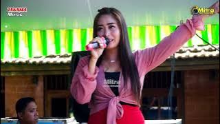 TANAMA MUSIC-ANGEL 2-HERSA AULIA- WEDDING RIKI DAN NADIROH LIVE NGELING JEPARA