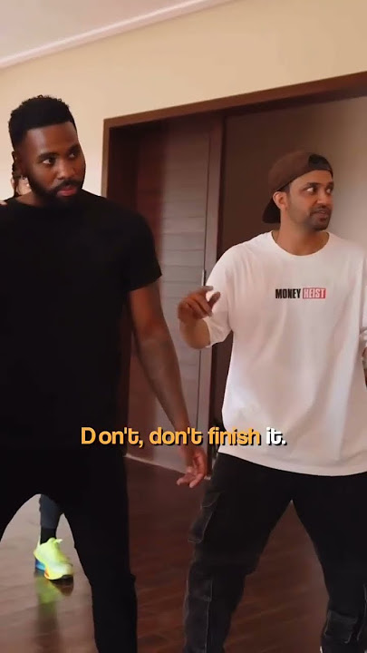 Nora Fatehi ❣️ Dance Practice 💃🏻#norafatehi #newsong