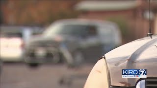 VIDEO: Carjacking victim describes terrifying encounter