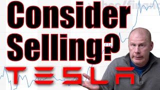 THIS IS WHY (something changed?)