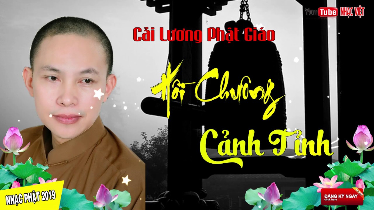 Cai Luong Phat Giao Moi Nhat