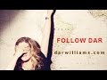 Capture de la vidéo Dar Williams - Interview & ' Mercy Of The Fallen' Live @ Bakewell Medway