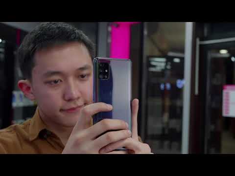 Video: Кандай телефондор Exynos колдонот?