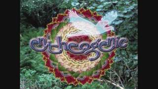 Entheogenic - Urubus