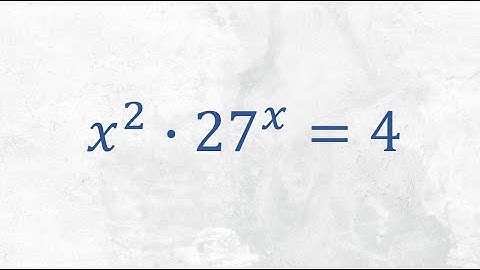 Equation | Mathematics Olympiad Preparation for BMO AMC 8 10 12 AIME | ||  UKMT 2022 2023