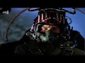 Top Gun - Maverick beat Jester| dogfight scene