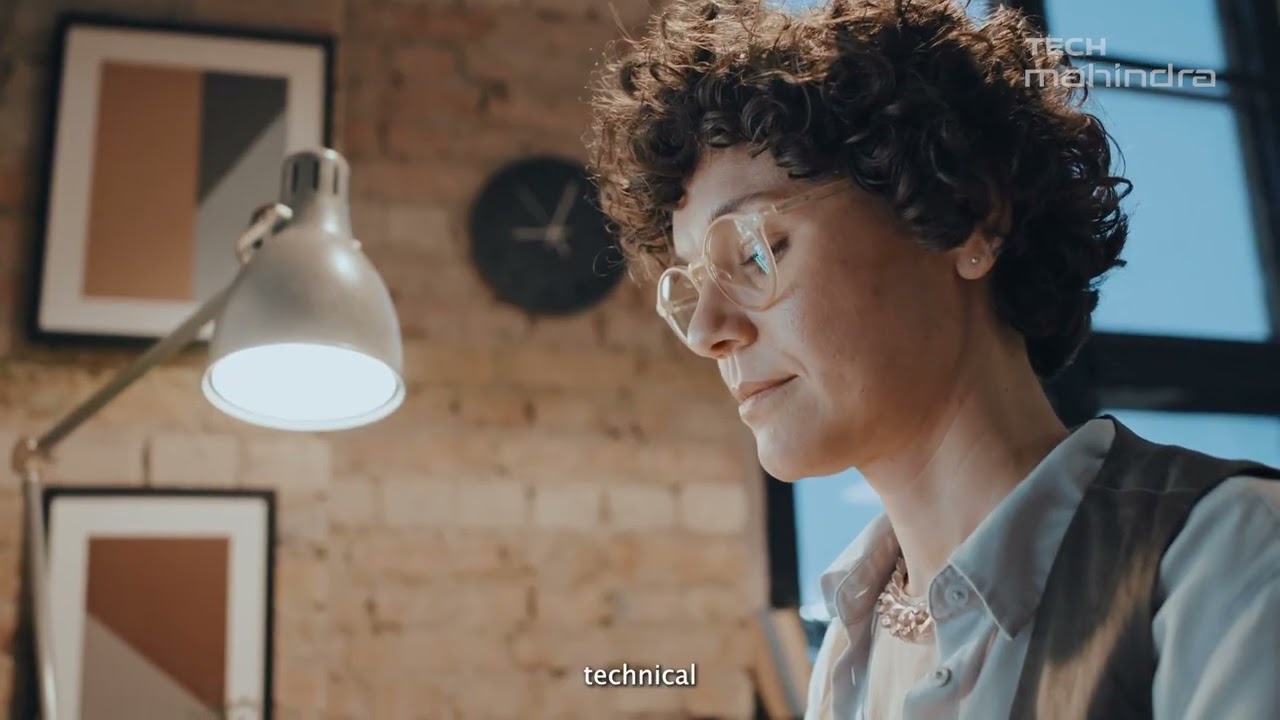 Tech Mahindra Brasil