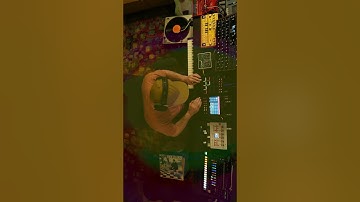 loop0220 #lofi  #music #mpc #beats #mpclive #musicproduction #producer #beatmaking #hiphop #sampling