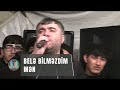 Bele bilmezdim men  fikir qafiyesi  soz xiridarlari mutleq zlesin