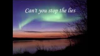 The Rasmus- Still Standing