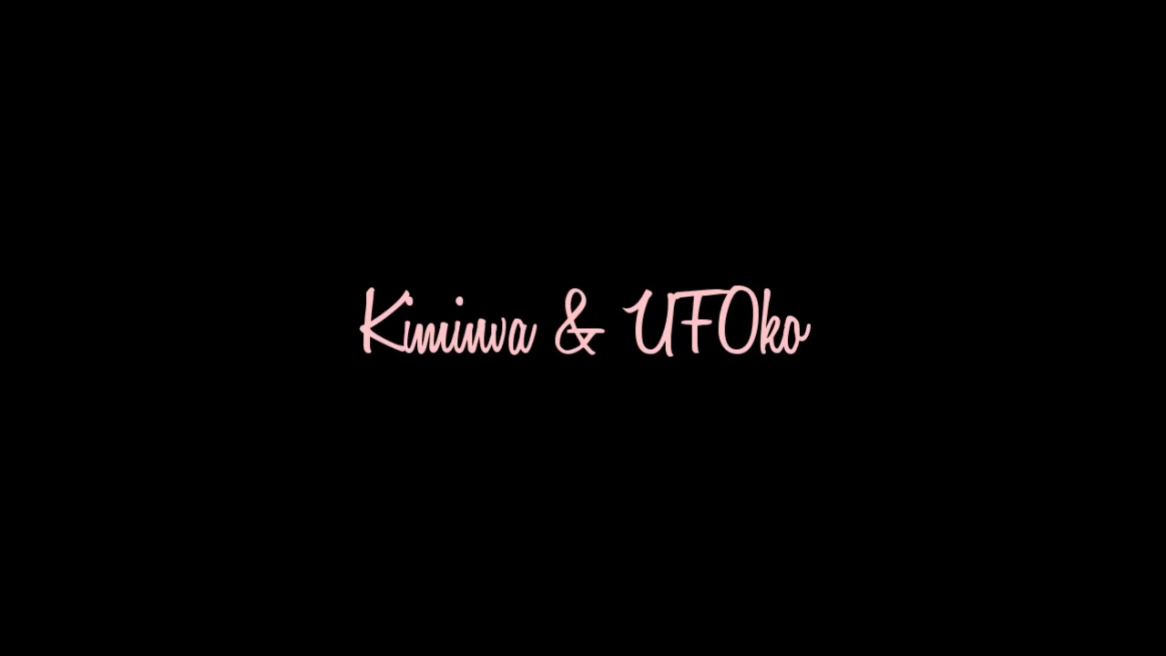 Kiminva & UFOko - Ievan Polkka