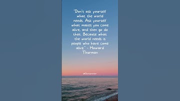 Ikigai is a Japanese term that roughly translates to "reason for being" or "purpose in life".