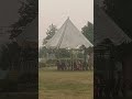 rope sliding 😊🥰#trending #subscribe #viral #shortvideo