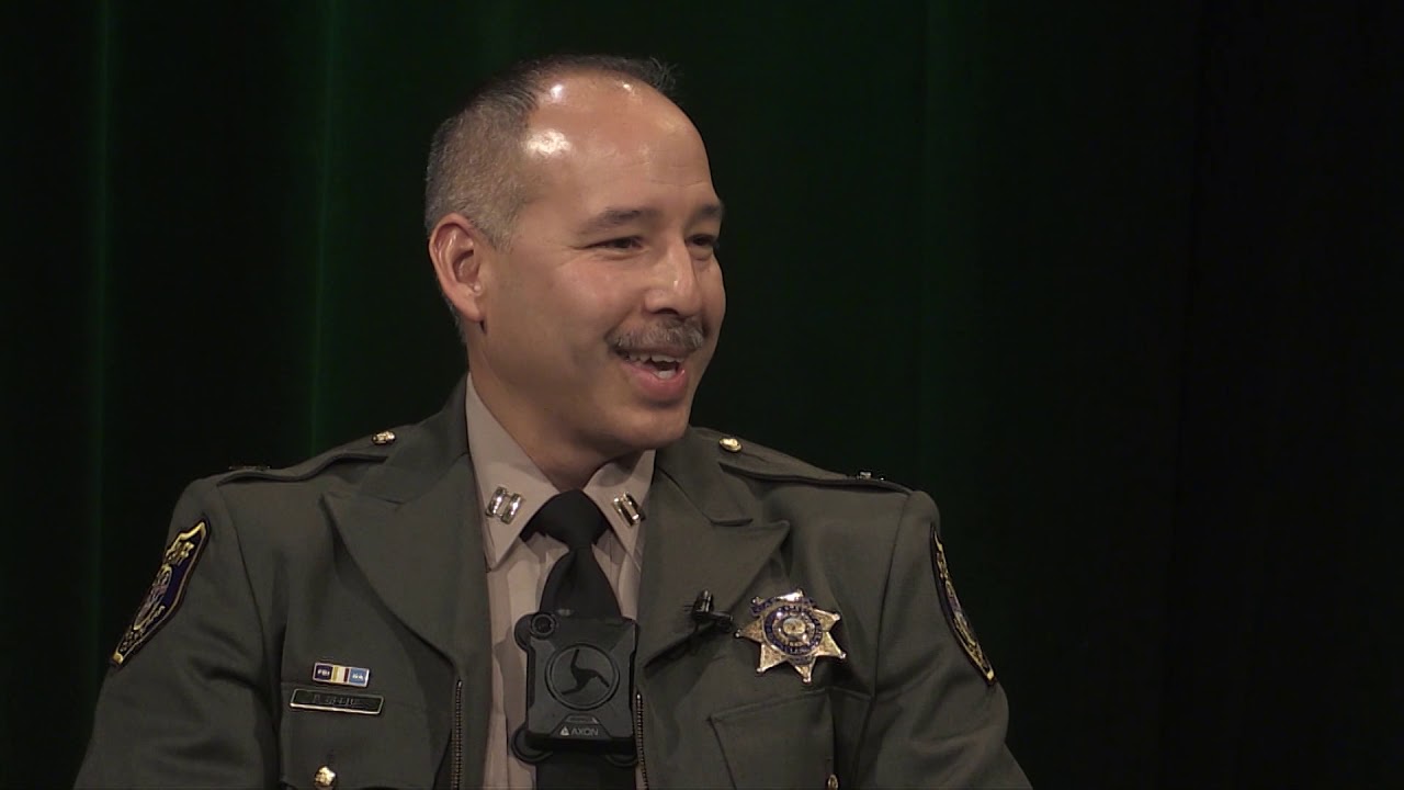 The Better Part Santa Clara County Sheriffs Ofice YouTube the-better-part-santa-clara-county-sheriffs-ofice-youtube