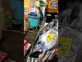 FAKTA UNIK IKAN TUNA YANG HARGANYA SELANGIT #faktadunia #faktamenarik #faktaunik