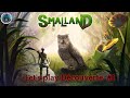 Smalland lets play dcouverte 1