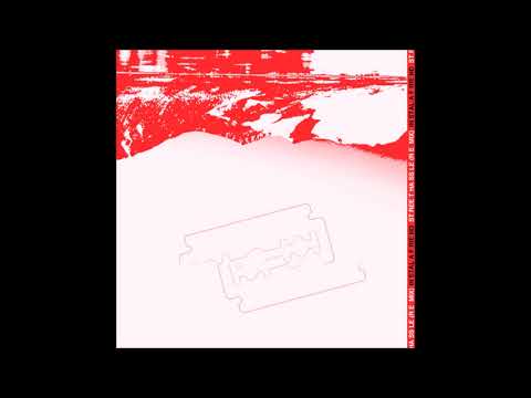 Lou Reed - Street Hassle (Install a Friend Remix)