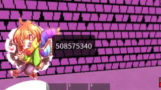 Undertale Id Codes For You Undertale Roleplay Custom Morph - 