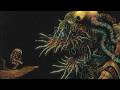 The Horrifying Game That Doesn T Exist The World Of Godhusk The Horrifying Game That Doesn T Exist The World Of Godhusk