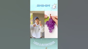 Vond je deze video leuk? Like hem dan, laat hieronder een reactie achter en abonneer je nu op mij...