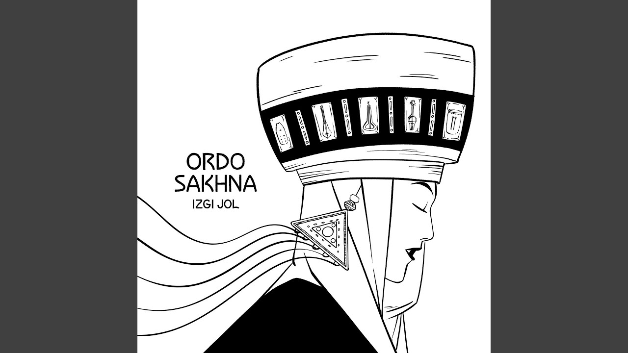 Watch Oygonom on YouTube Watch Oygonom on YouTube