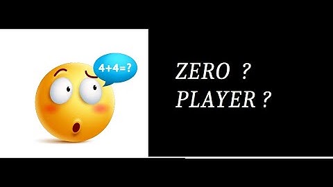 Q. 38  - Set A |  हिंदी  | UPSC CSAT 2023| A is older than B , C&D are of same age...