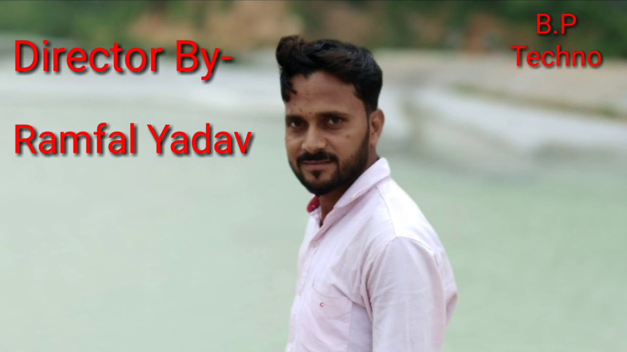 Chup chip ke YouTube