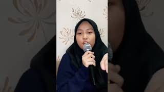 Selfi Yamma - Rapammi Apung || Live Tik Tok 24/02/2023