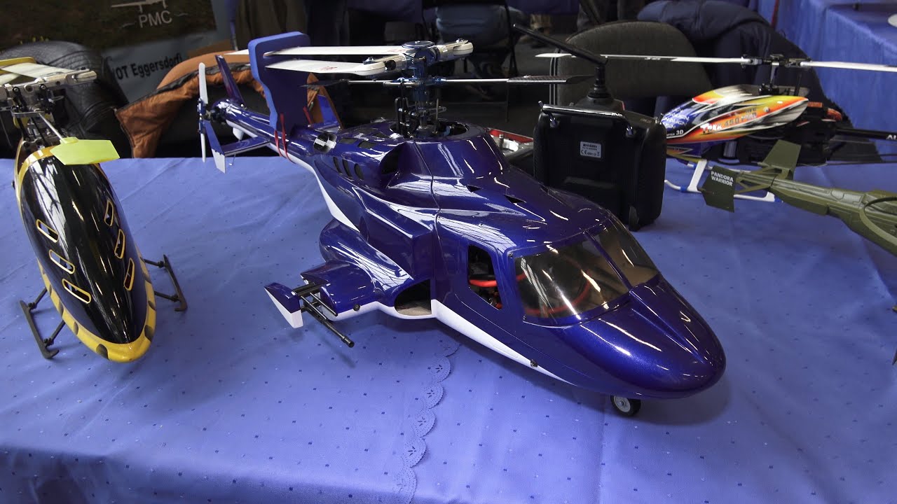 rc-flugzeuge-und-hubschrauber-bei-autos-flieger-schiffsmodelle-im