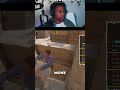 In-Game Body Hiding: Stealth, Looting &amp; OMG Moments! #shorts