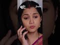 Sathi Sata Janmara | Ep - 408 | Reel | Jun 04 2026 | Zee Sarthak