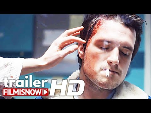 burn-trailer-(2019)-|-suki-waterhouse-&-josh-hutcherson-thriller-movie