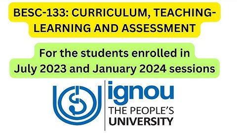 BESC 133 SOLVED ASSIGNMENTS 2023-24 besc 133 ignou solved assignment 2023-24