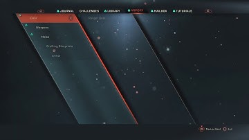 Anthem, part 3, LETS UNLOCK A NEW JAVELIN