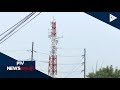 NEWS BREAK: MISLATEL, tiyak nang 3rd Telco ng Pilipinas