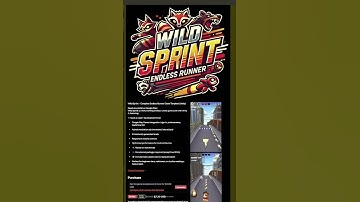 Ultimate Unity Game Dev Bundle! #gamedev #gametools #android #itchio