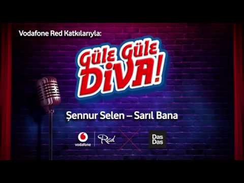 Güle Güle Diva! \