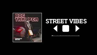 Oseikrom Sikanii - Street Vibes ft Amg Armani (Visualizer)