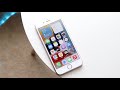 IPhone 6S в 2026 году Стоит ли он того Обзор