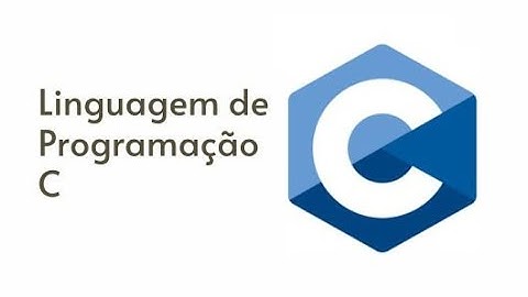 Saiba mais sobre o que é um compilador | Compiler C | GNU gcc